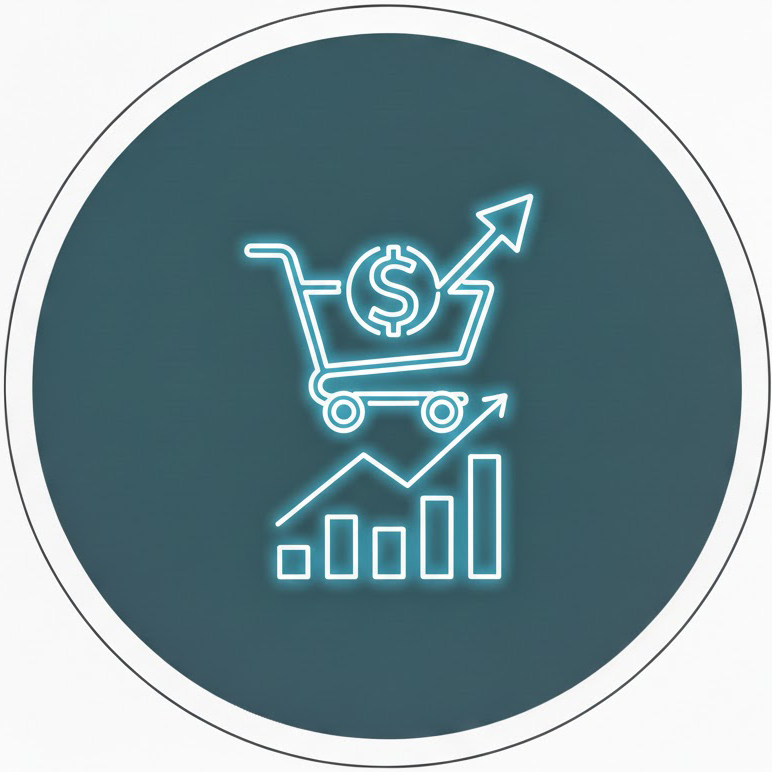 📞 Conseguir trabajo de Teleoperador de Ventas: Guía de salarios