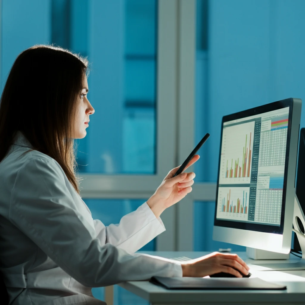 📊 Conseguir trabajo de Administrador de Bases de Datos (DBA)