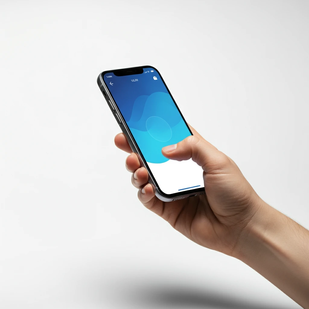 📲 Conseguir trabajo de Desarrollador Mobile: iOS vs Android