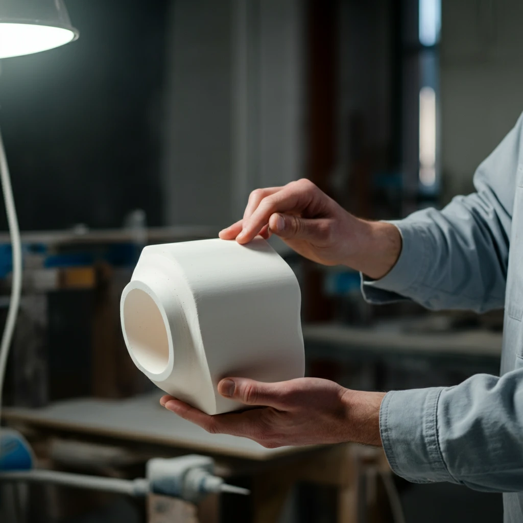 🚀 Conseguir trabajo de Diseñador de Producto (Product Designer)