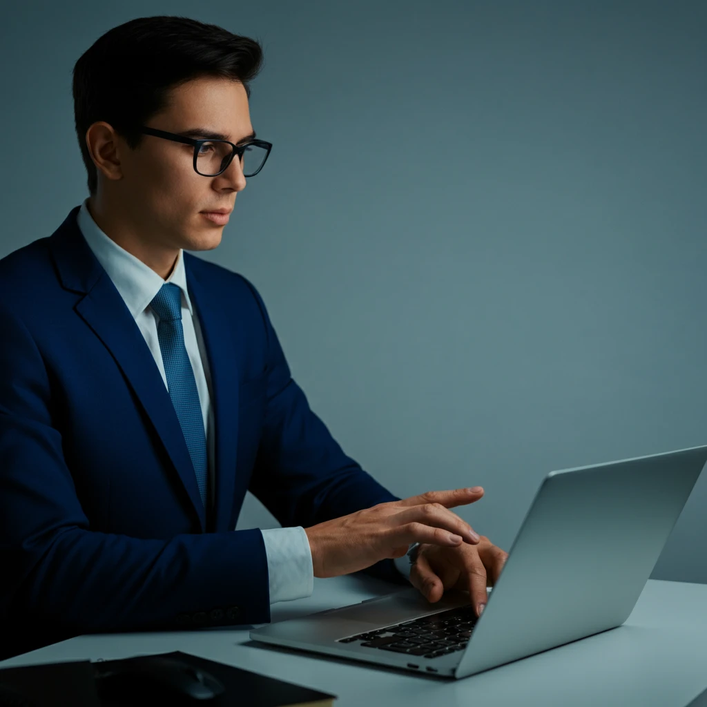 🏦 Conseguir trabajo en M&A: Fusiones y Adquisiciones