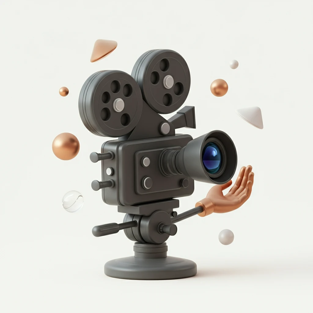 ✨ Conseguir trabajo de Motion Designer: Animación para marcas