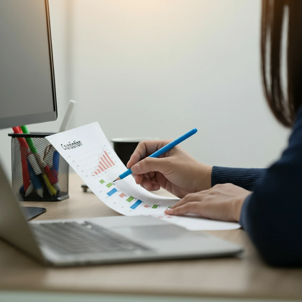 🏢 Conseguir trabajo de Project Coordinator: El paso previo al PM
