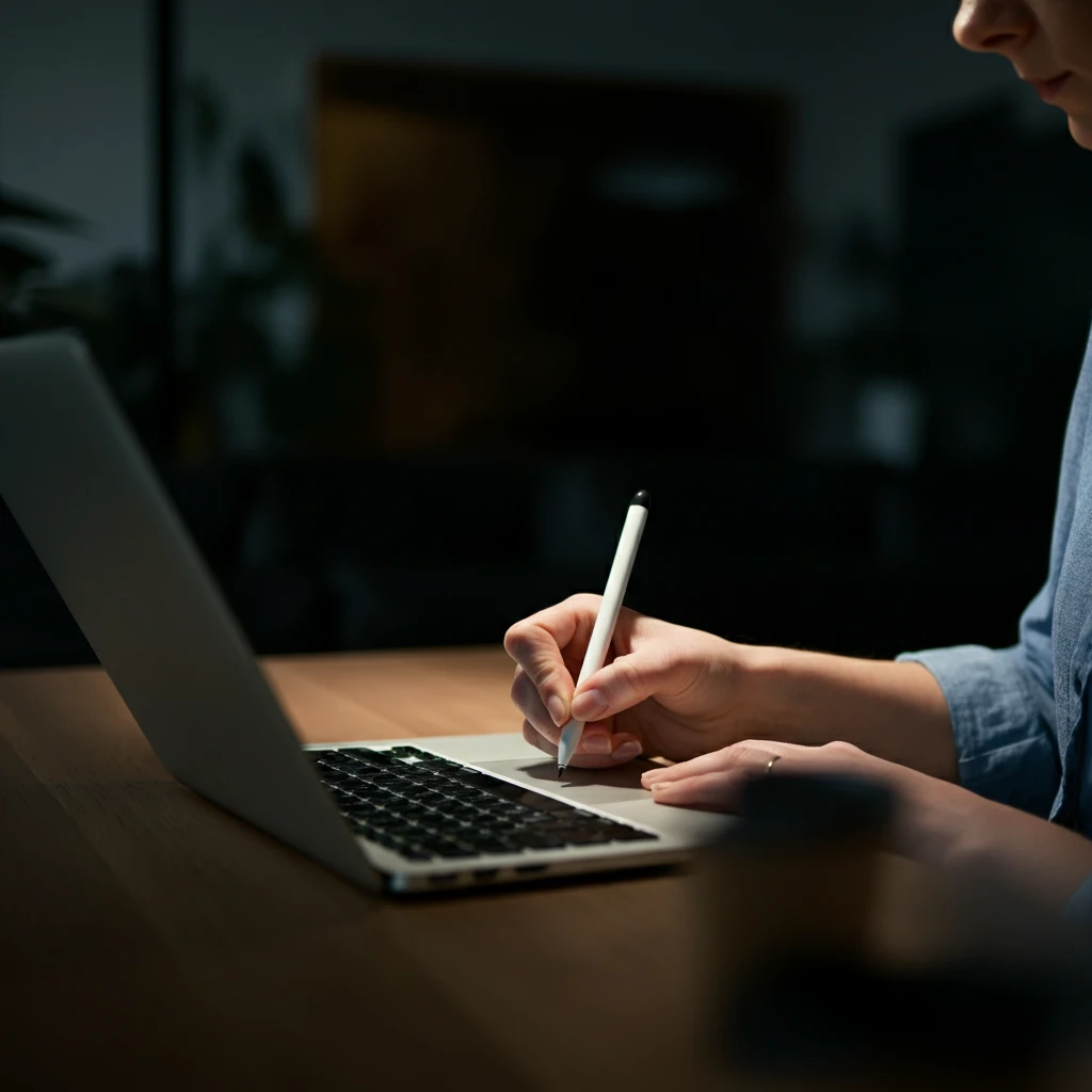 🚀 Conseguir trabajo de Redactor SEO: Cómo vivir del contenido