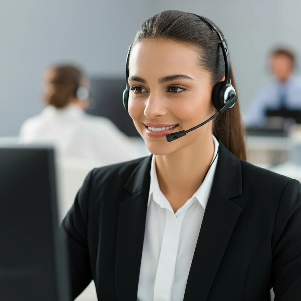 📞 Conseguir trabajo de Teleoperador de Ventas: Guía de salarios
