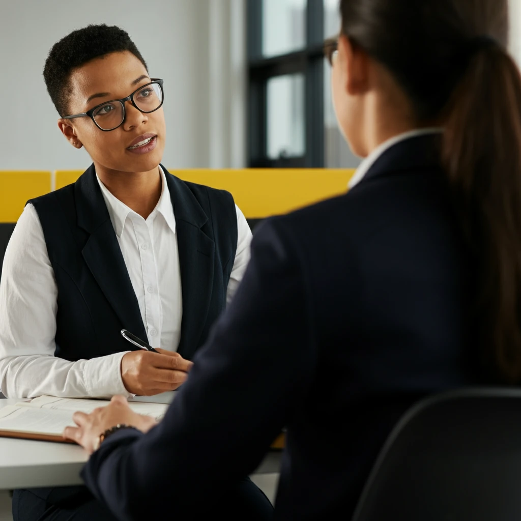 🎓 Conseguir trabajo de Consultor de Ventas Educativas: EdTech