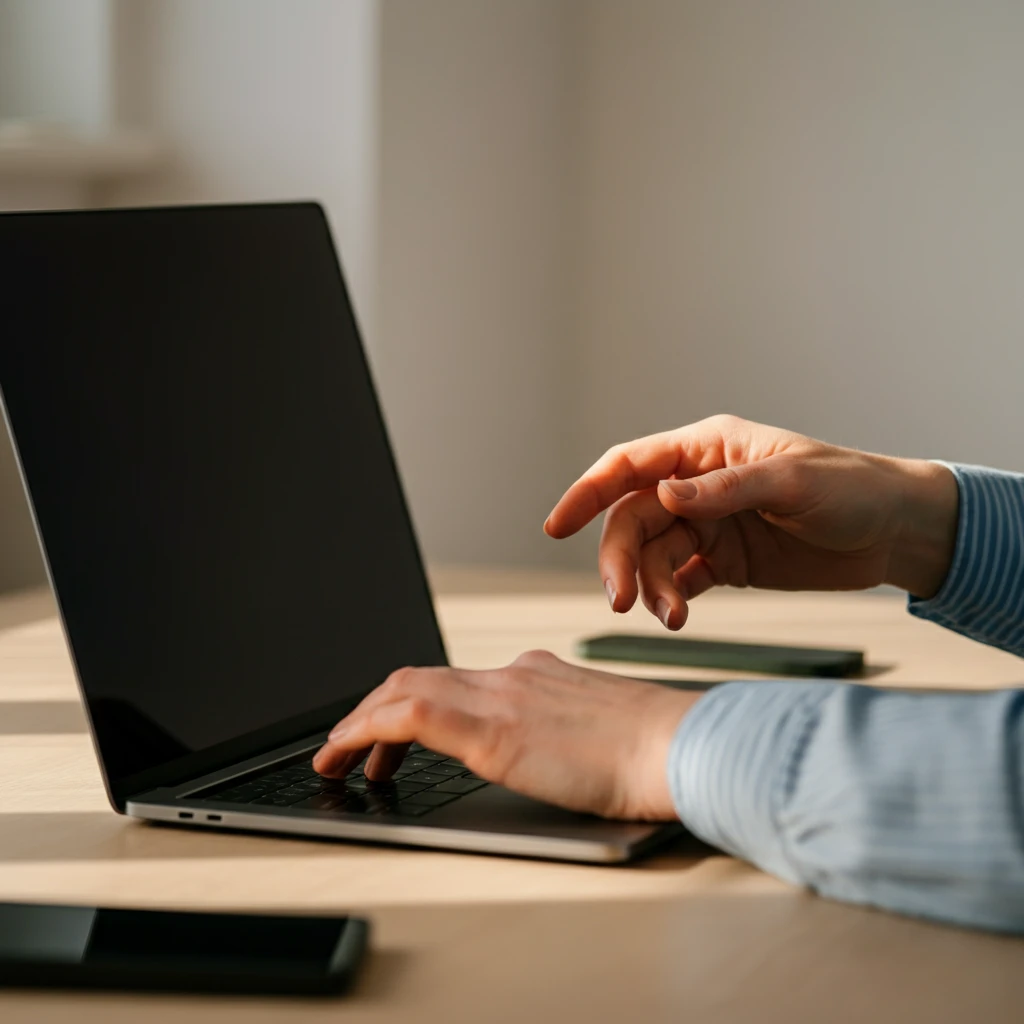 🎙️ Conseguir trabajo de Vendedor por Videollamada: Remoto y pro