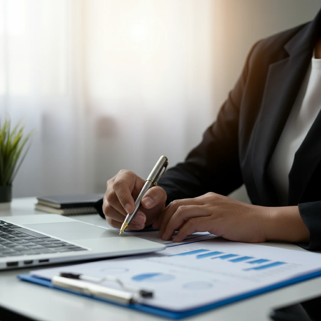 📈 Cuánto cobrar por una Auditoría de Negocio: Tarifas 2026