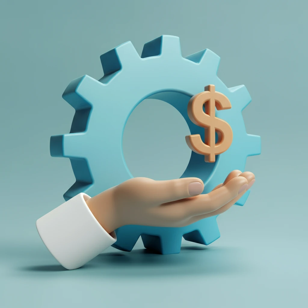 🤖 Cuánto cobrar por automatizar procesos de ventas: Guía pro