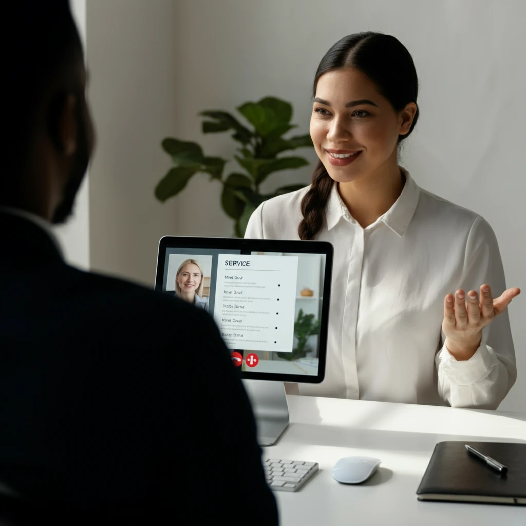 💰 Cuánto cobrar como Asistente Virtual: Tarifas por hora y pack