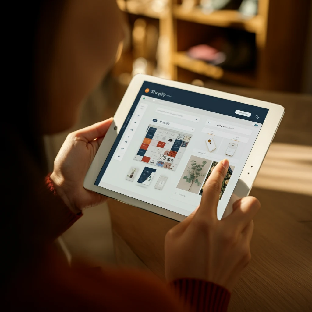 🛒 Cuánto cobrar por configurar una tienda online: Guía E-commerce