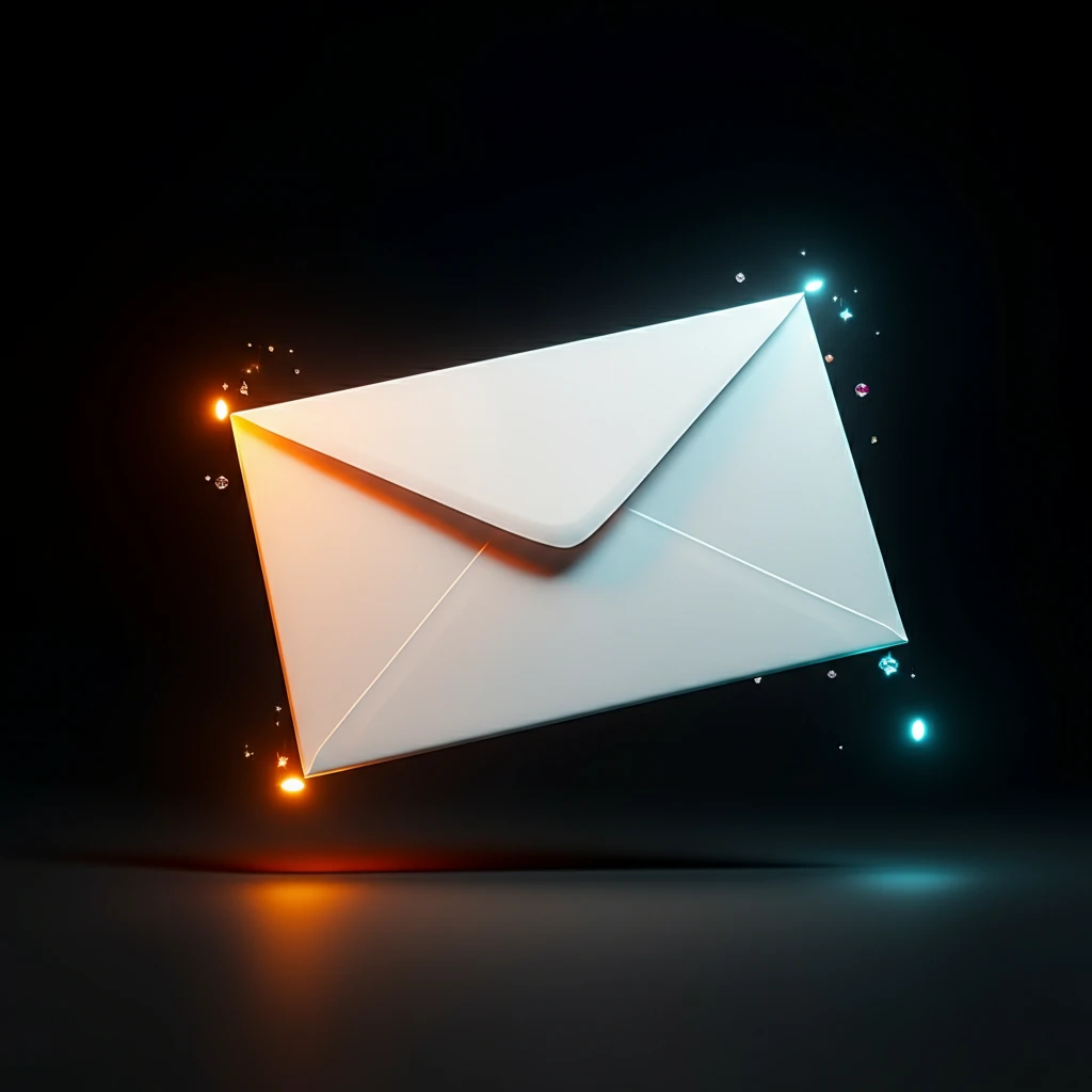 📩 Cuánto cobrar por diseño de Email Marketing: Tarifas pro
