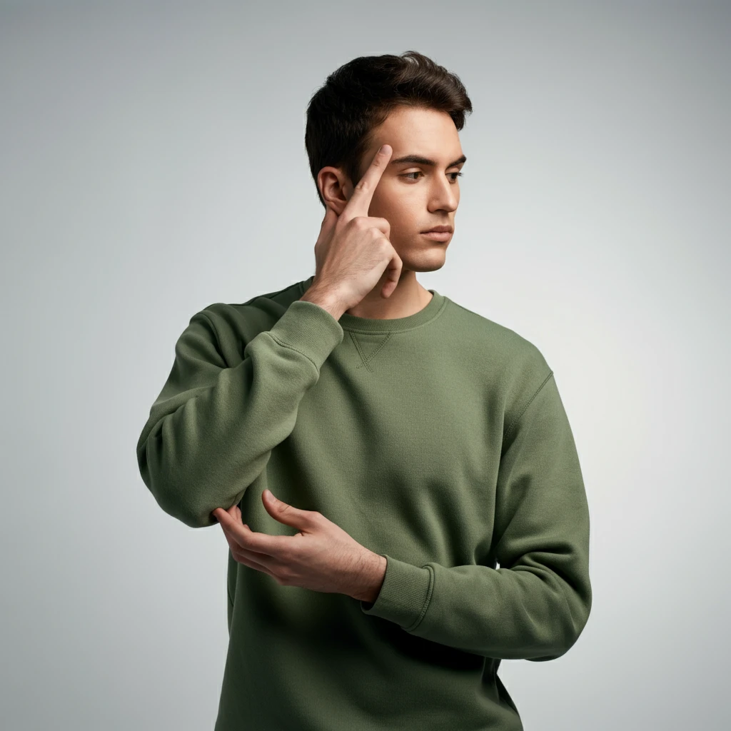 👕 Cuánto cobrar por diseño de Merchandising corporativo