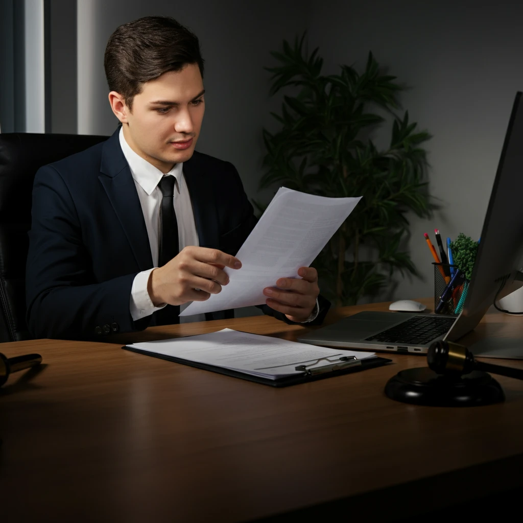 📑 Cuánto cobrar por ganar Licitaciones Públicas: El experto B2G
