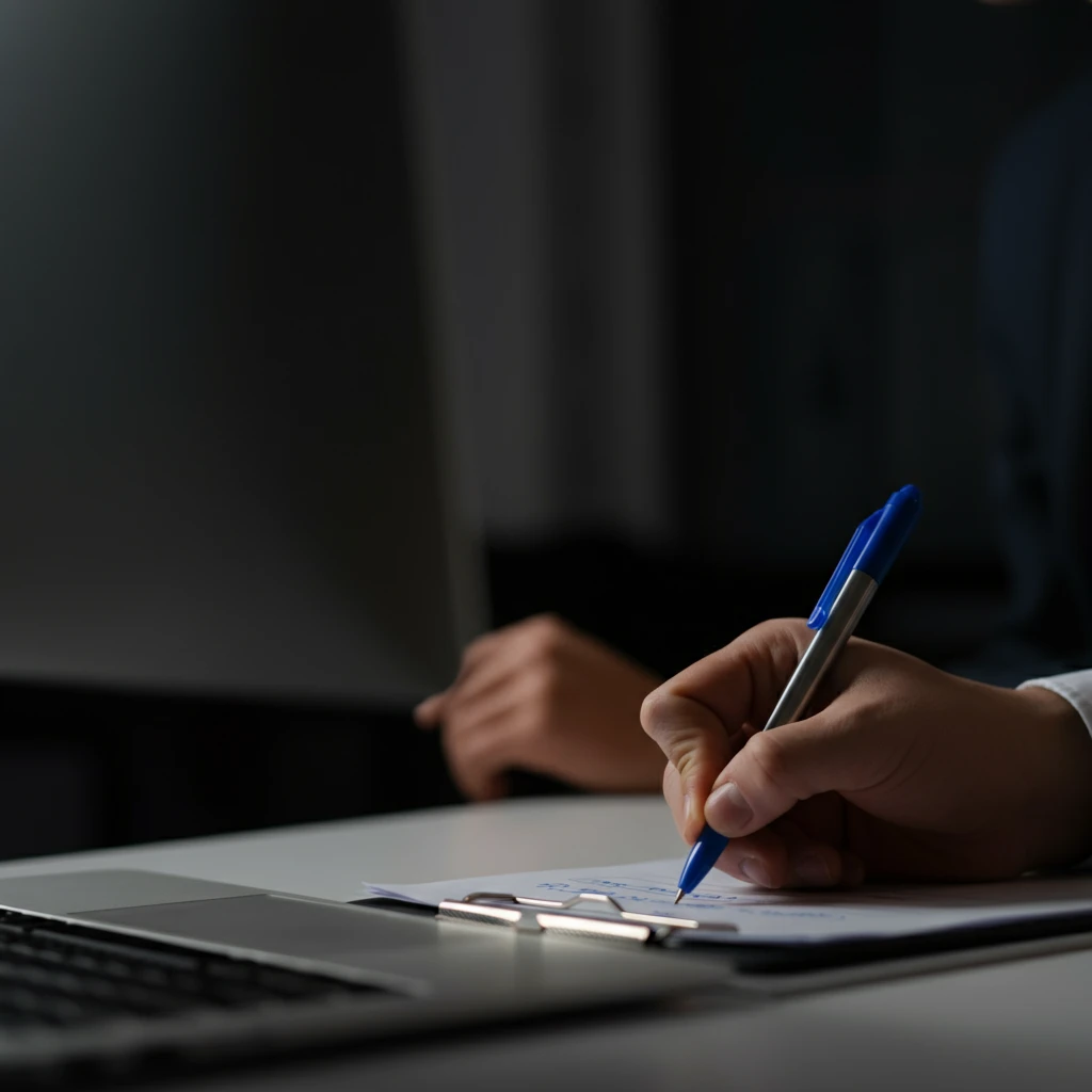 💸 Cuánto cobrar por un Plan de Negocio: Tarifas para startups