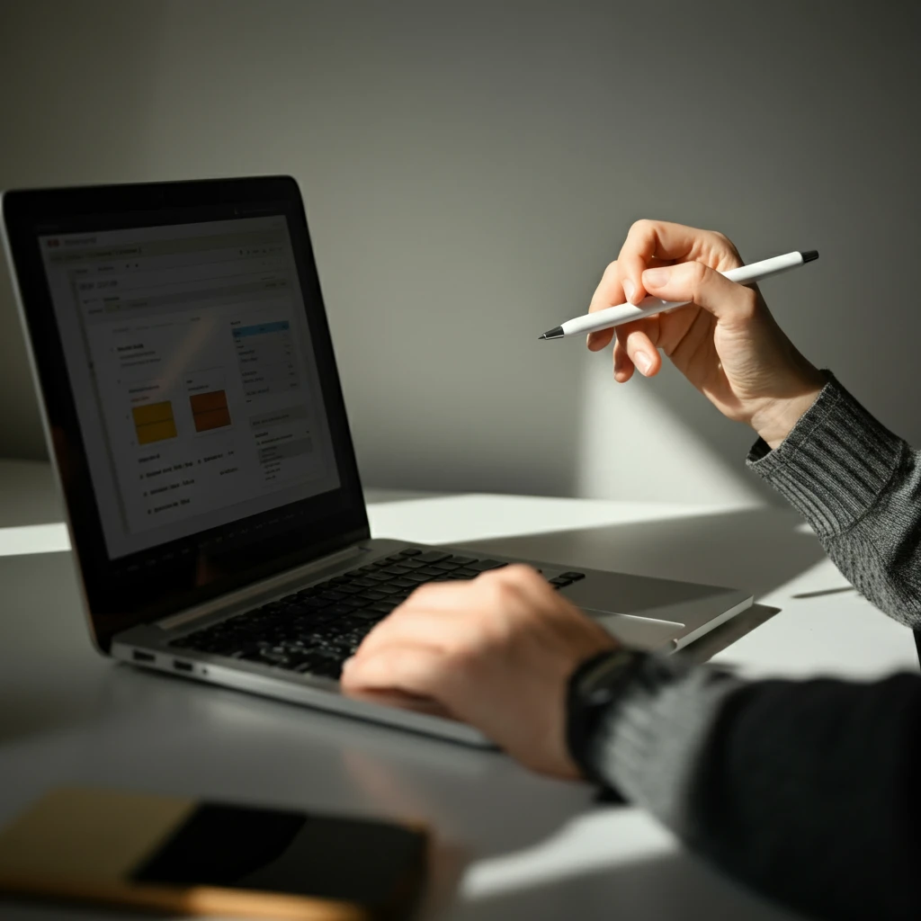 💸 Cuánto cobrar por redactar un artículo SEO en 2026: Tarifas