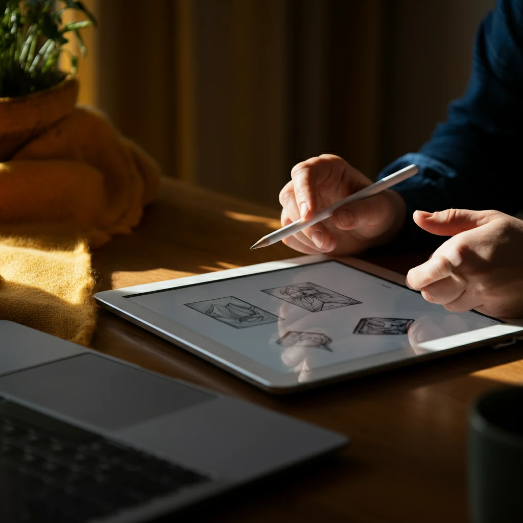 💸 Cuánto cobrar por un logo en 2026: Guía de precios