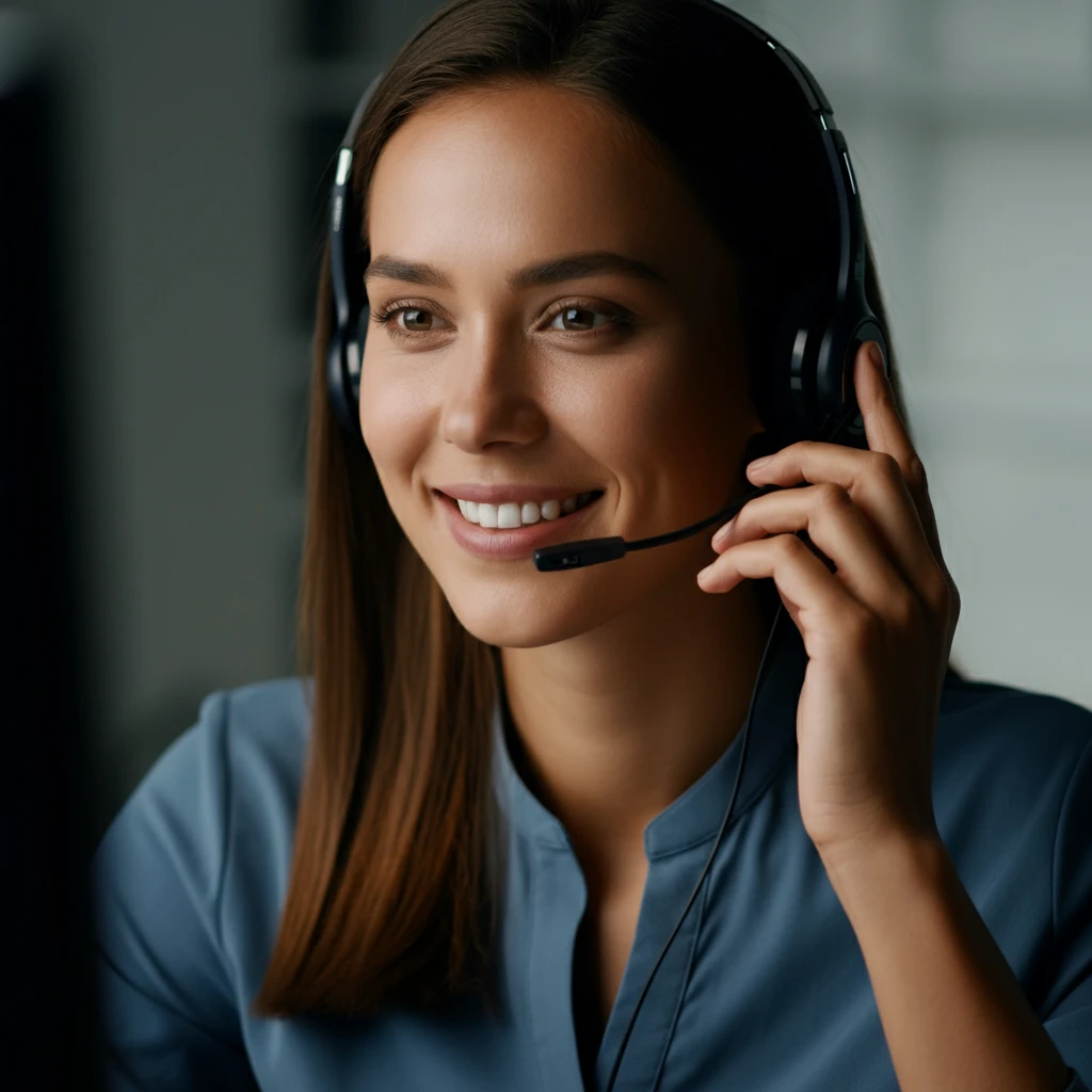 💰 Trabajar de Closer de Ventas: Cómo ganar dinero cerrando tratos