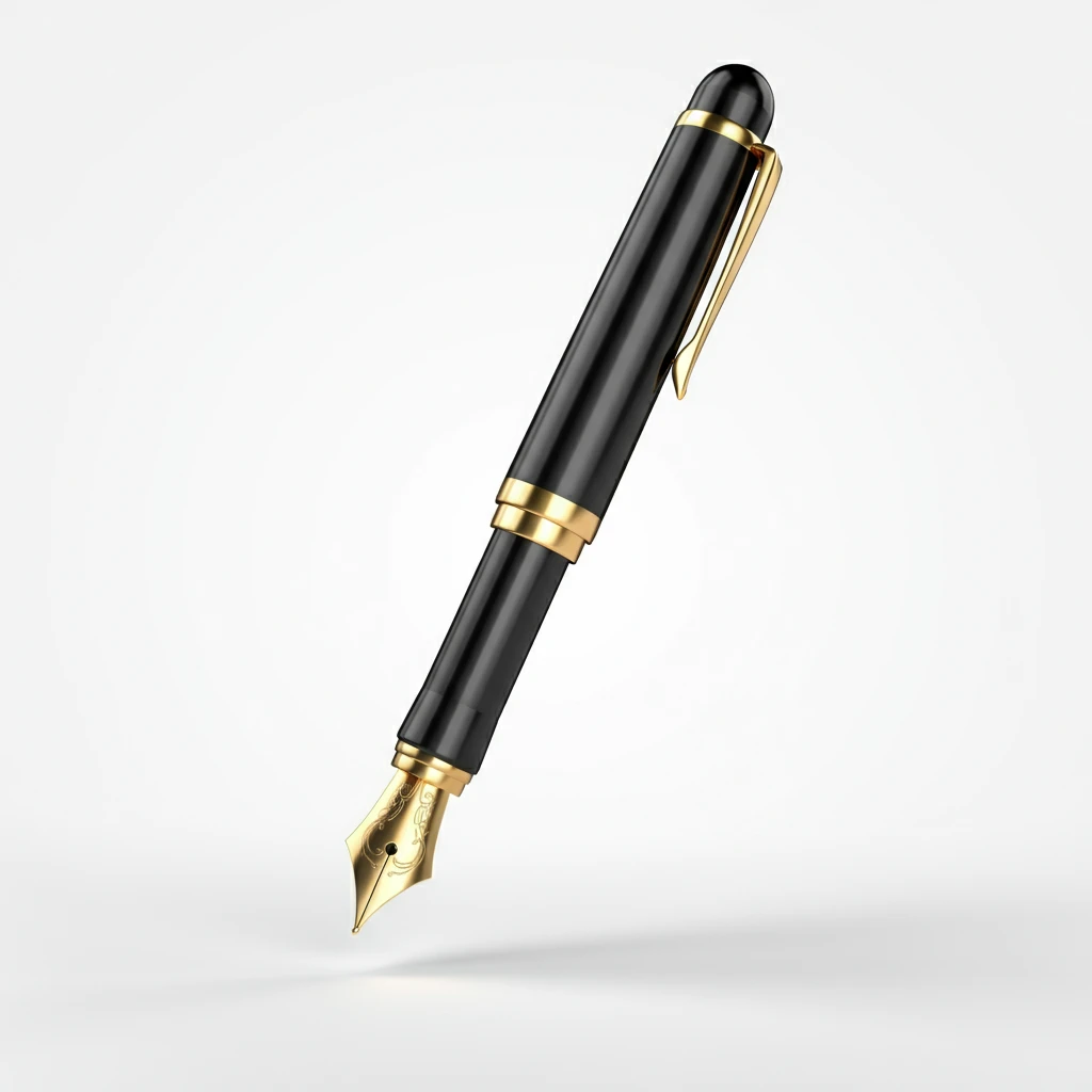✍️ Trabajar de Copywriter Estratégico: Sueldos por escribir para vender