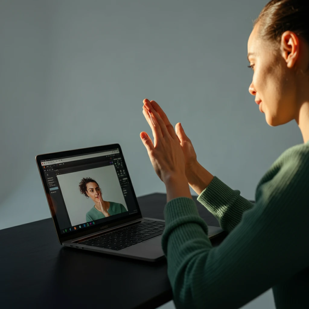 📱 Trabajar de Creador de Video Vertical: Reels, TikTok y Shorts