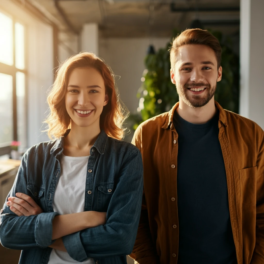 🌱 Trabajar de Desarrollador Junior: Cómo saltar la barrera de experiencia