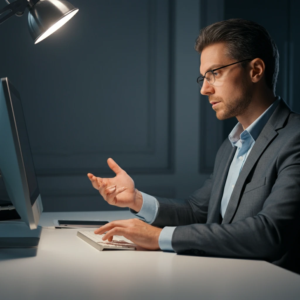 🛍️ Trabajar de Director de Ventas para E-commerce: Más conversión