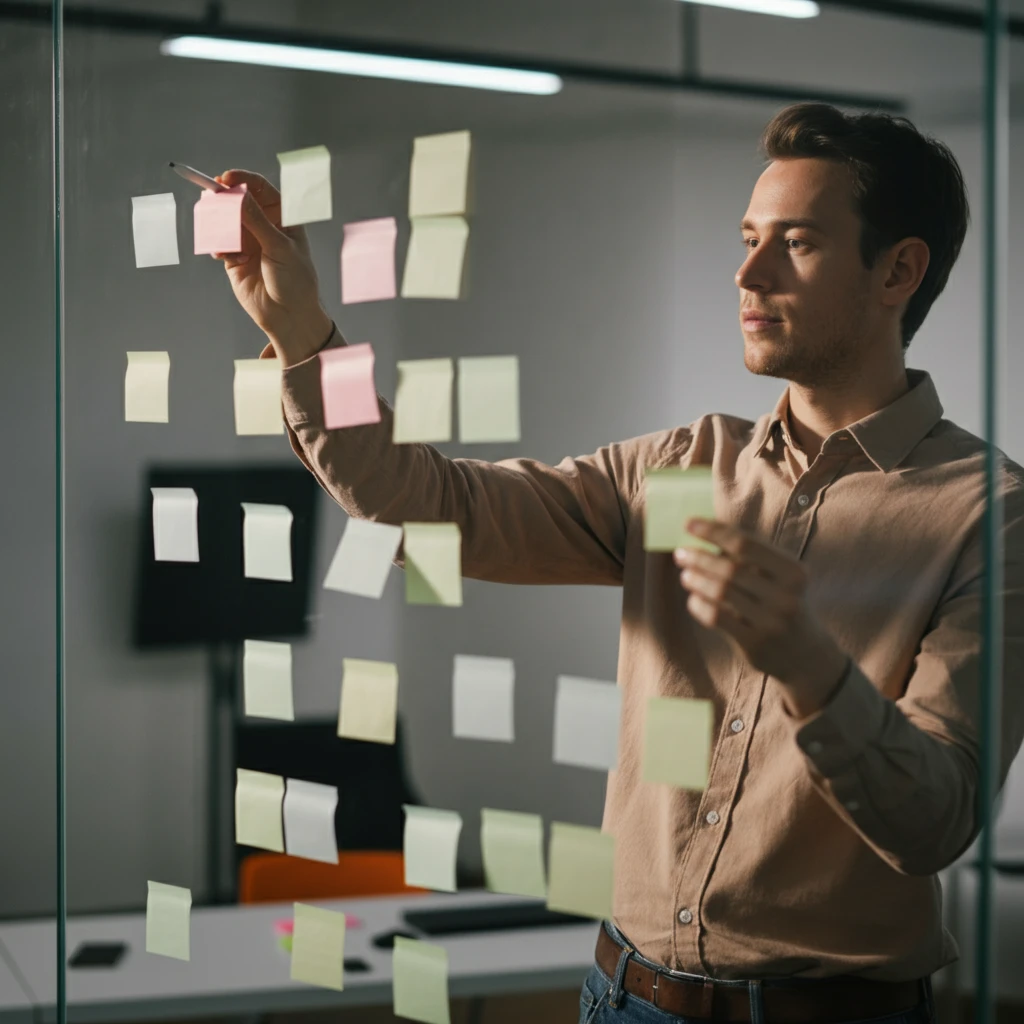 🧠 Trabajar de Especialista en UX: El perfil mejor pagado del diseño