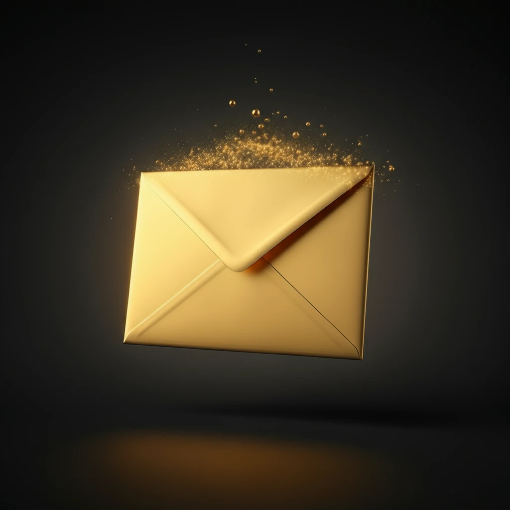 📧 Trabajar de Especialista en Newsletters: Monetiza tu lista