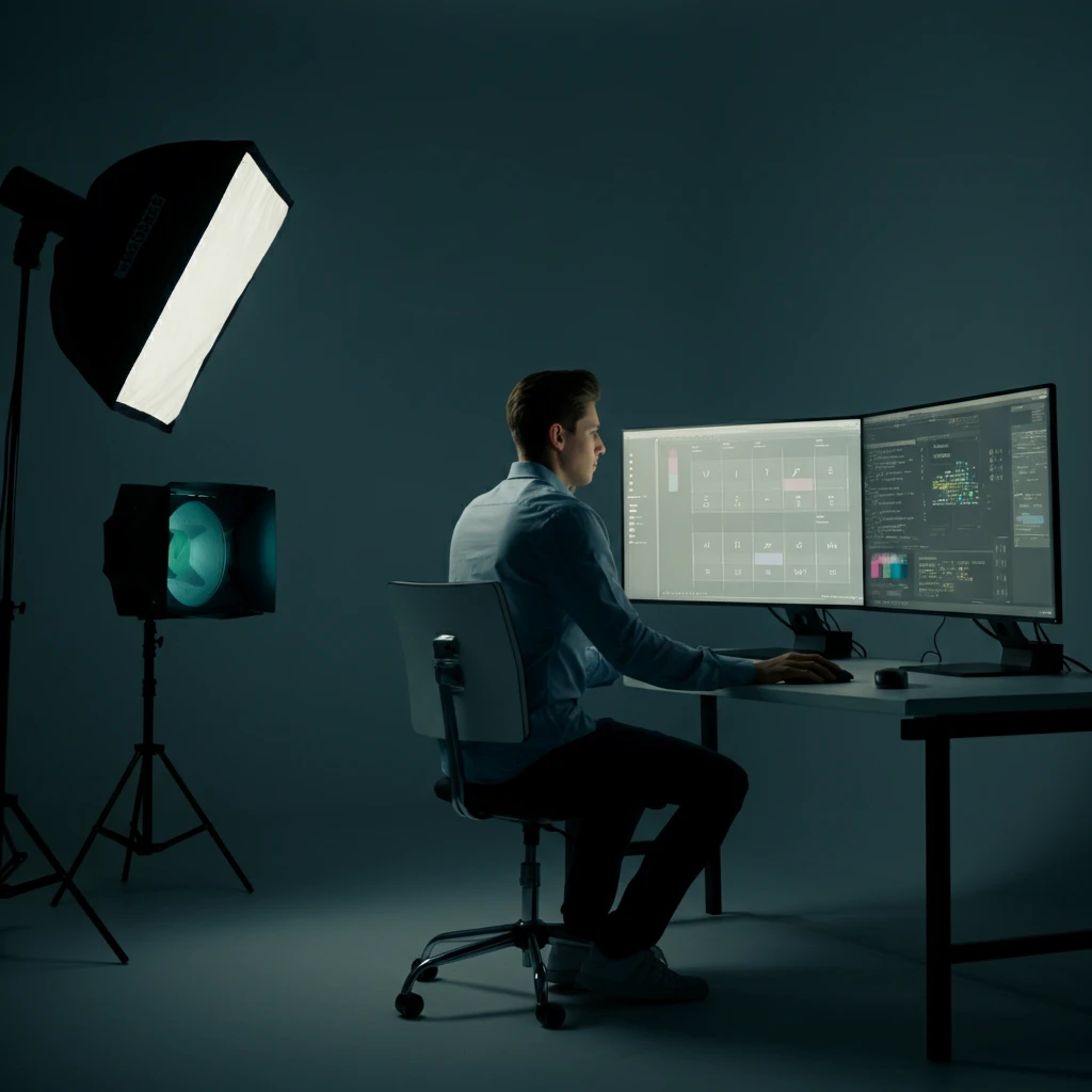 📽️ Trabajar de Motion Grapher: Cuánto cobrar por animar diseños