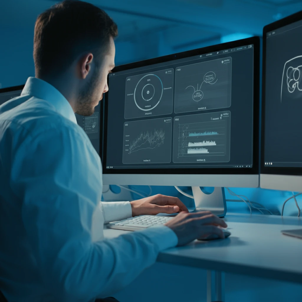 🛡️ Trabajar de Experto en Ciberseguridad: Un empleo sin paro