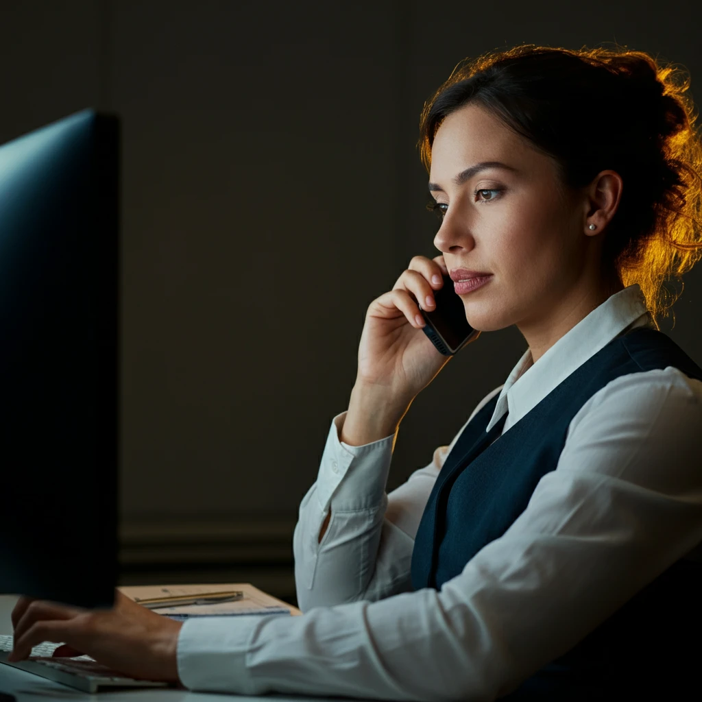 📉 Cómo trabajar reduciendo el Churn Rate (Tasa de cancelación)