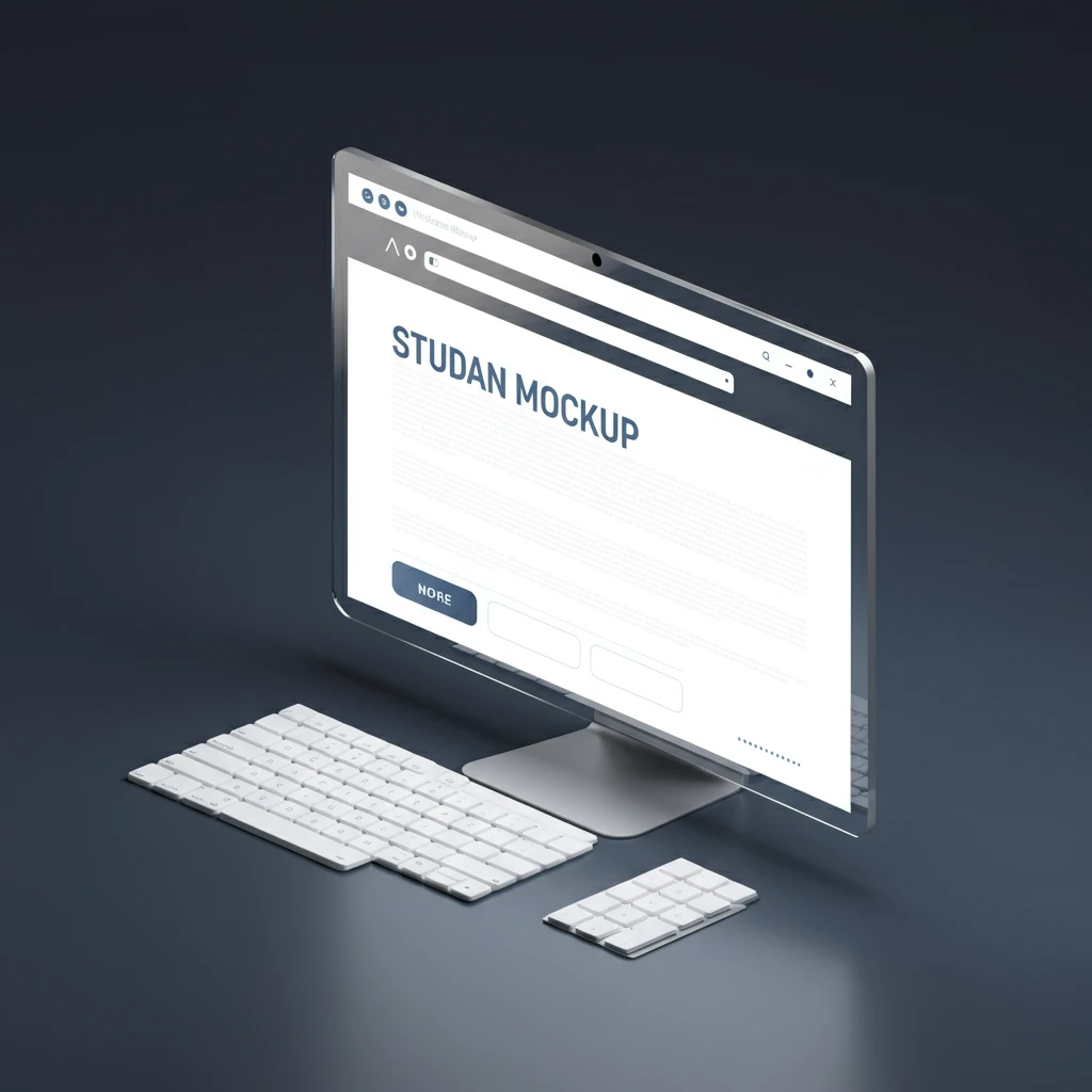 🖥️ Trabajo de Diseñador Web: WordPress, Webflow y salarios