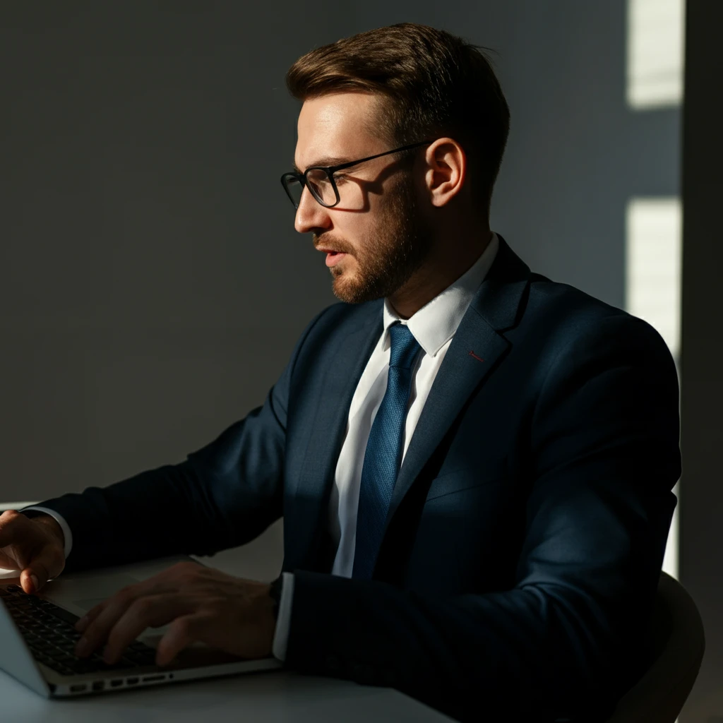 💎 Trabajo de Family Office Manager: Gestión de grandes patrimonios