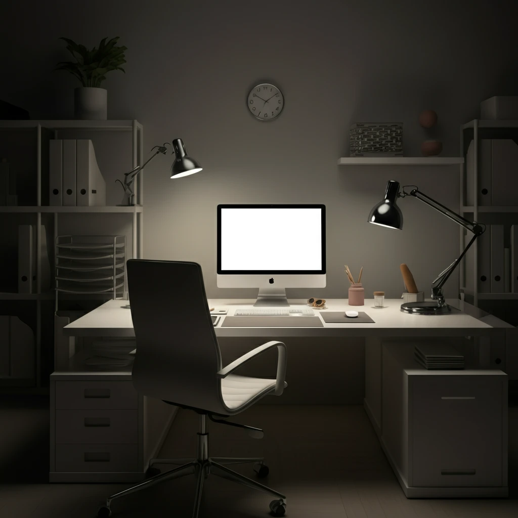 🏢 Trabajo de Gerente de Ventas: Liderando equipos comerciales