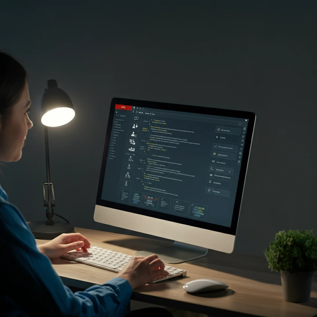 🎬 Trabajo de Guionista para YouTube: Cuánto cobrar por guion