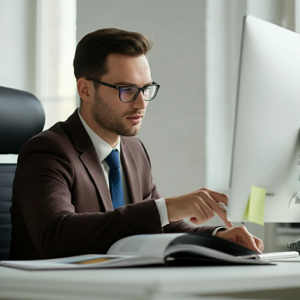 🏆 Trabajo de Program Manager: Gestionando carteras de proyectos