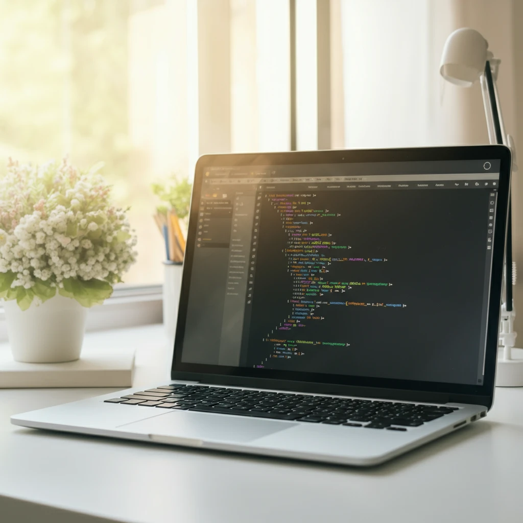 🐘 Trabajo de Programador PHP: ¿Aún hay futuro en este lenguaje?