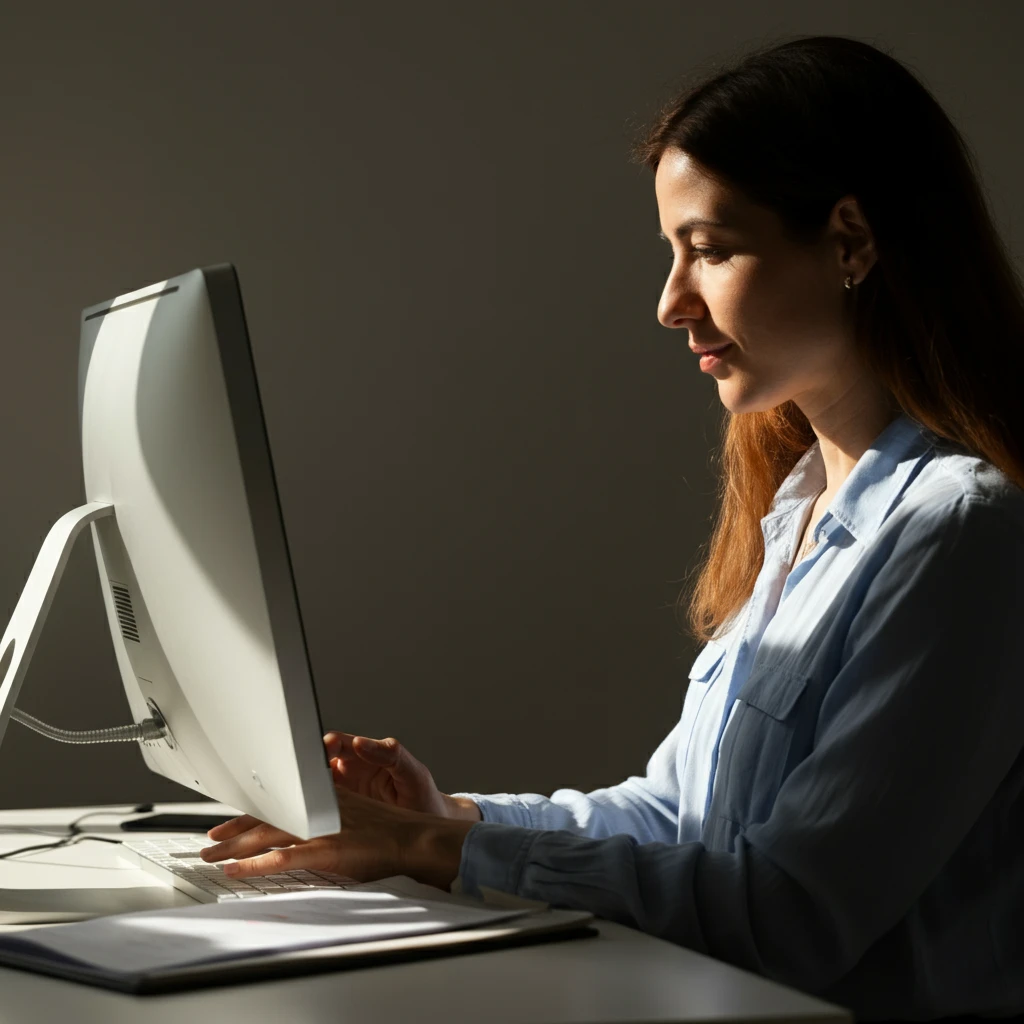 🏗️ Trabajo de Project Assistant: Apoyo al Project Manager