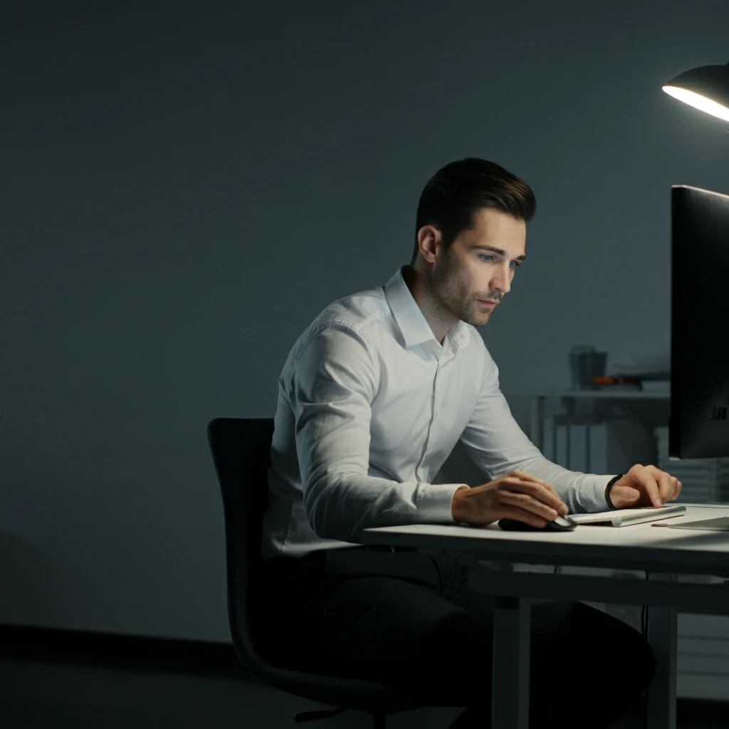 🛡️ Trabajo de Soporte de Confianza y Seguridad (Trust & Safety)