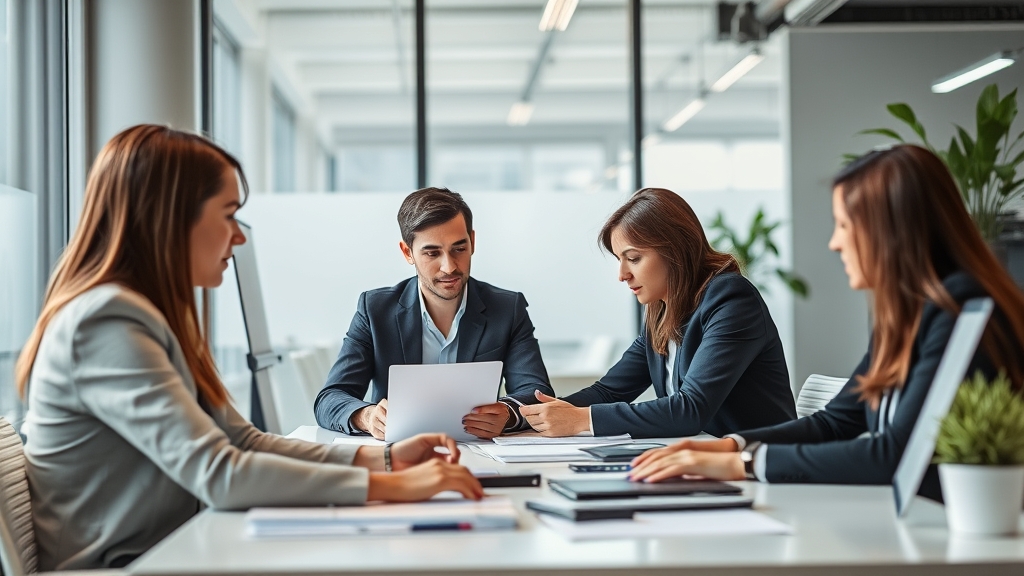 Especialista en Marketing Digital: Cómo construir una carrera en línea