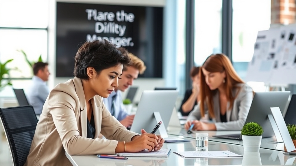 Trabajo de Community Manager: Cómo construir comunidades en línea y ganar dinero